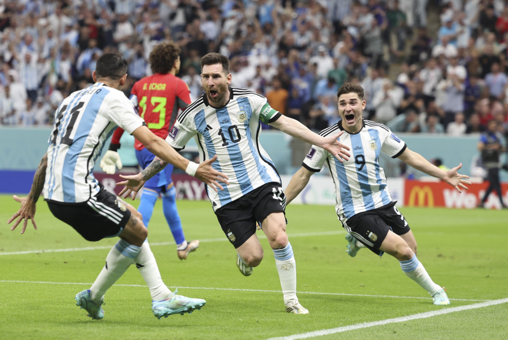 传球帮助队 传球帮助队