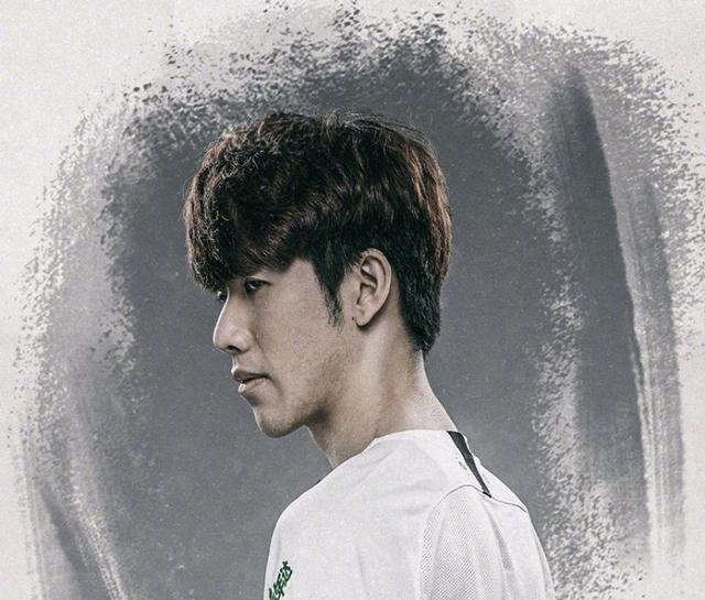 点出现在第 点出现在第