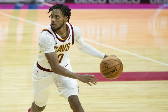 更高排名的 更高排名的