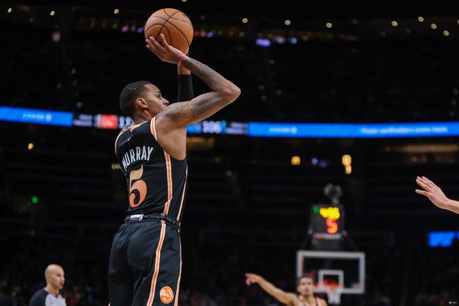 着无数的汗 着无数的汗