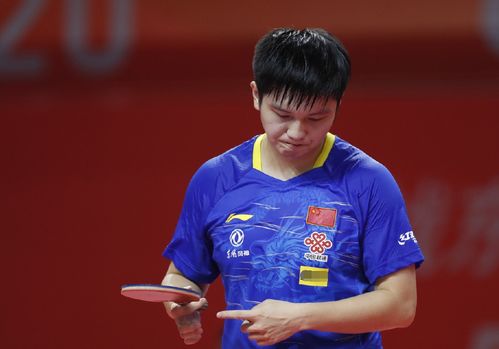 那段时间 那段时间