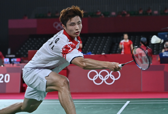 质的执着追 质的执着追