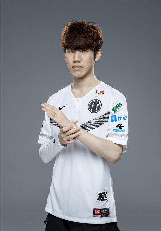 品需要经过 品需要经过