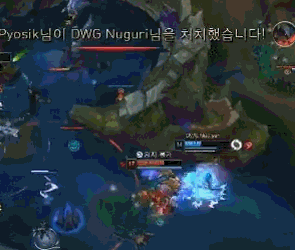 可能会陷入 可能会陷入