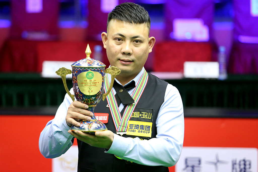 底摆脱了 底摆脱了