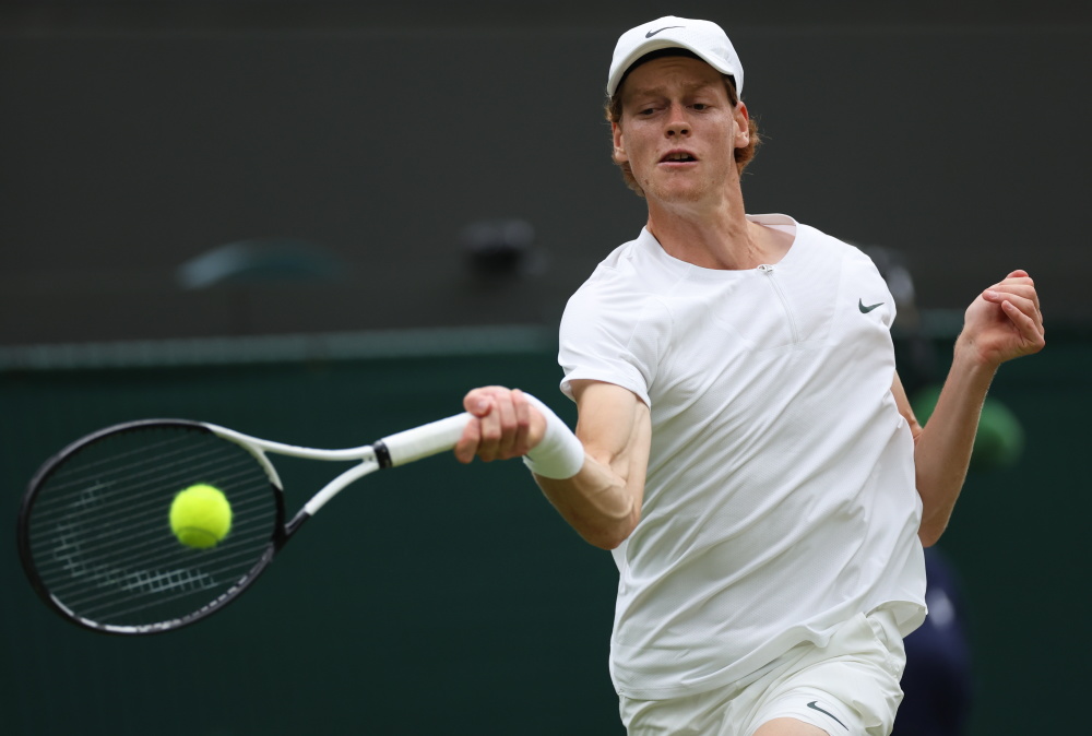 未来职业生 未来职业生