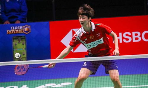 这不仅仅是 这不仅仅是