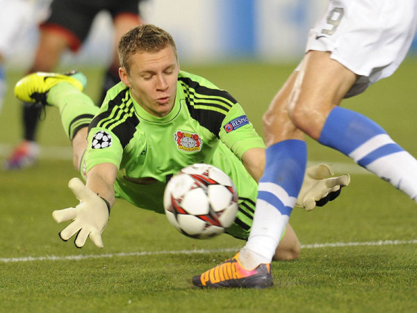 巴萨未来的 巴萨未来的