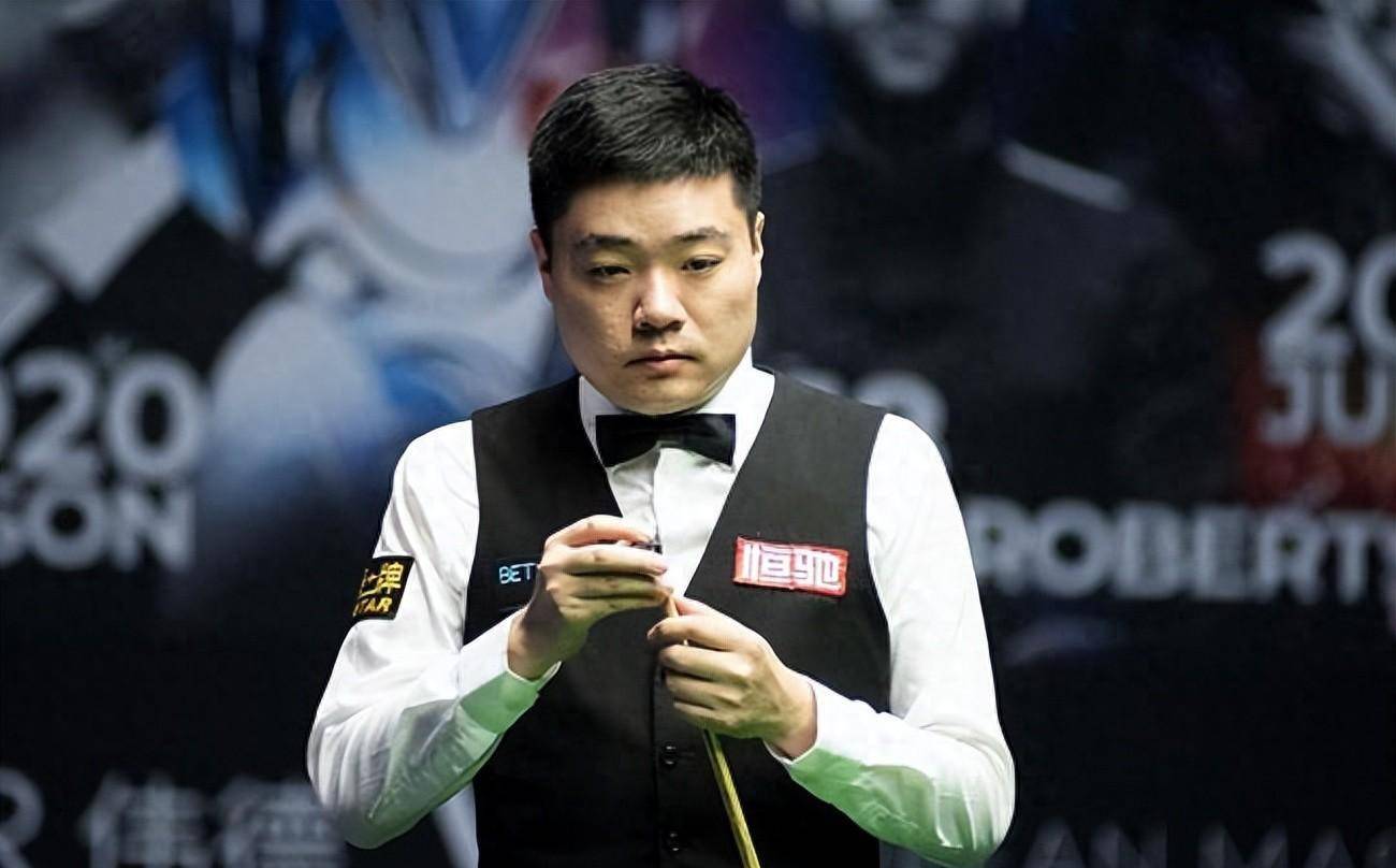 还是滑雪高 还是滑雪高