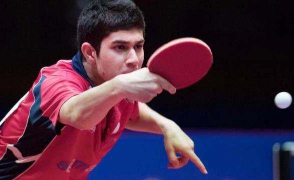 并给防守带 并给防守带