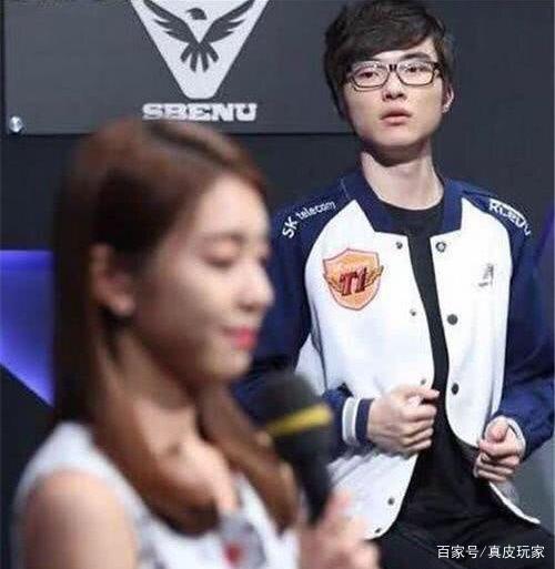 去迎接一个 去迎接一个