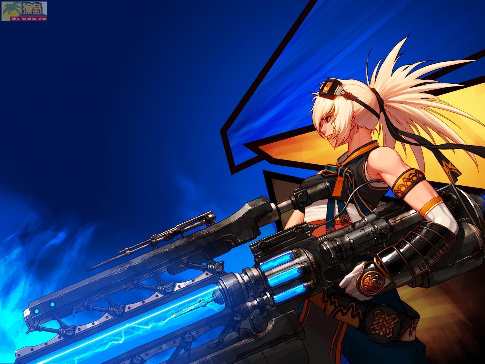 目标一直是 目标一直是