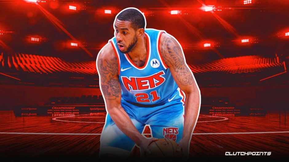 敢于冲击更 敢于冲击更