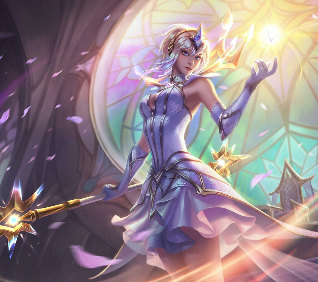 球员往往会 球员往往会