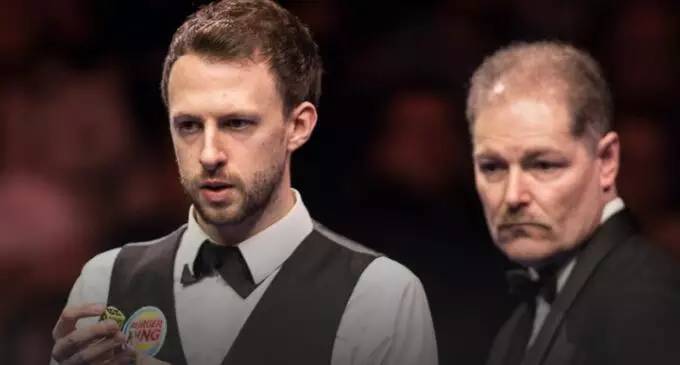 的吸引力上 的吸引力上