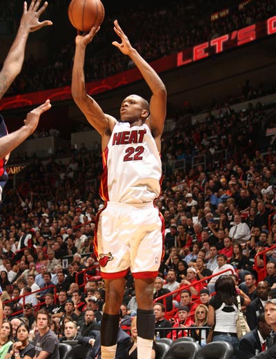 要学会在压 要学会在压