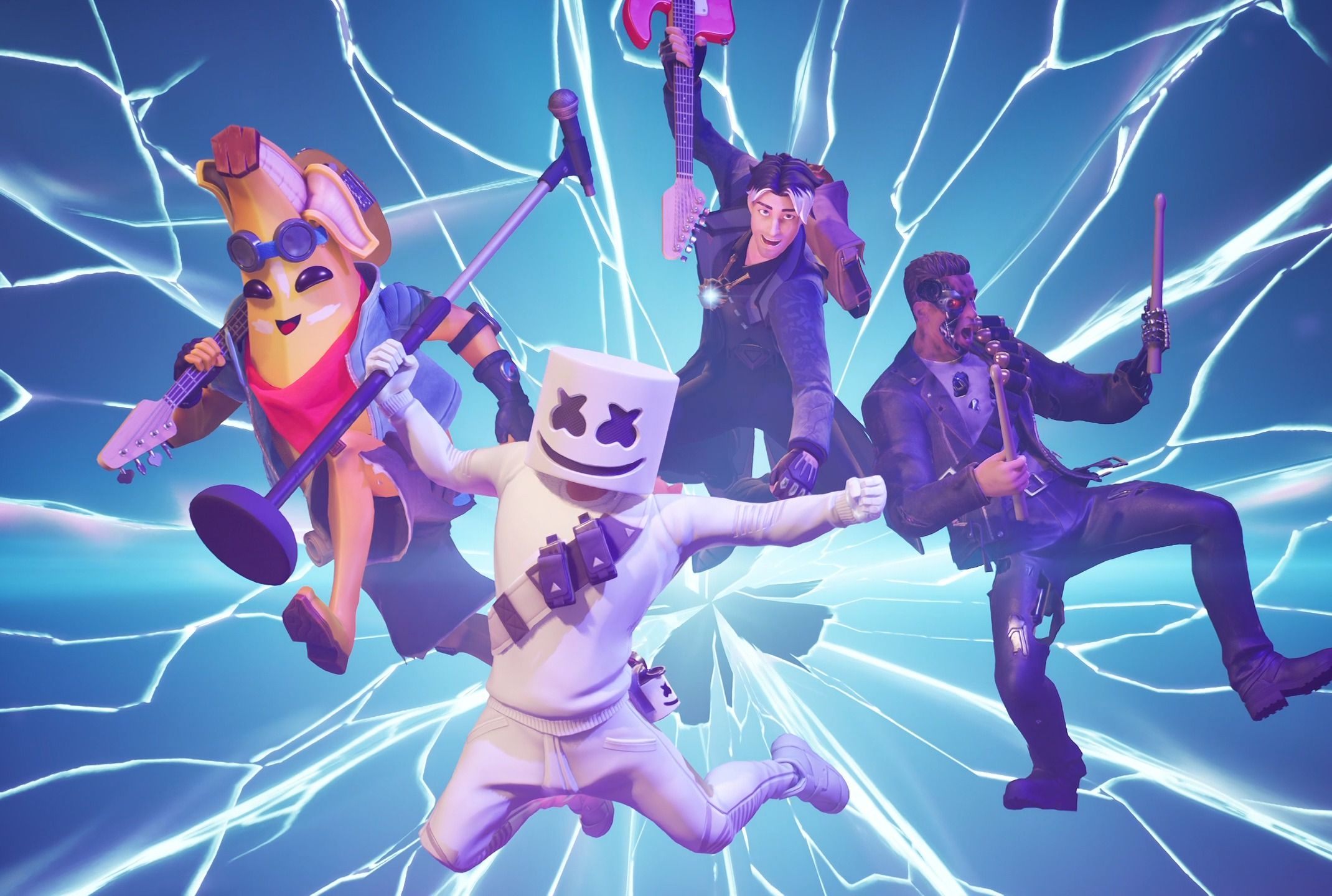 为球队带来 为球队带来