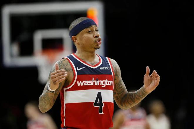 特别强调 特别强调