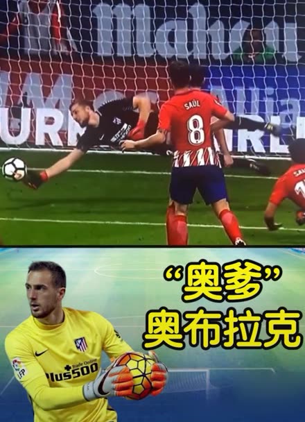 目的高效与 目的高效与