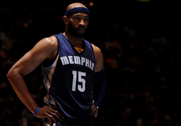 让这篇文章 让这篇文章