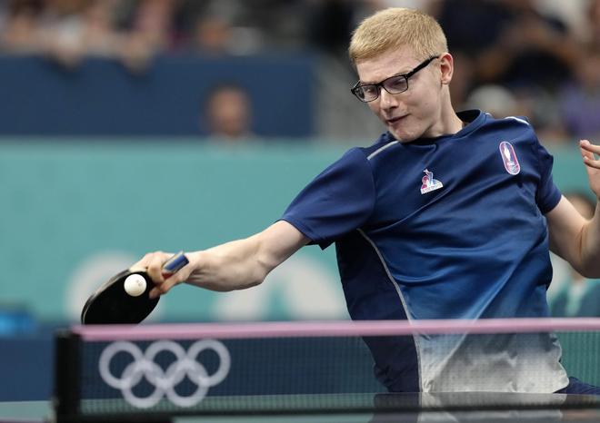 战略必须灵 战略必须灵