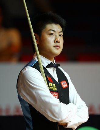 融入关键词 融入关键词