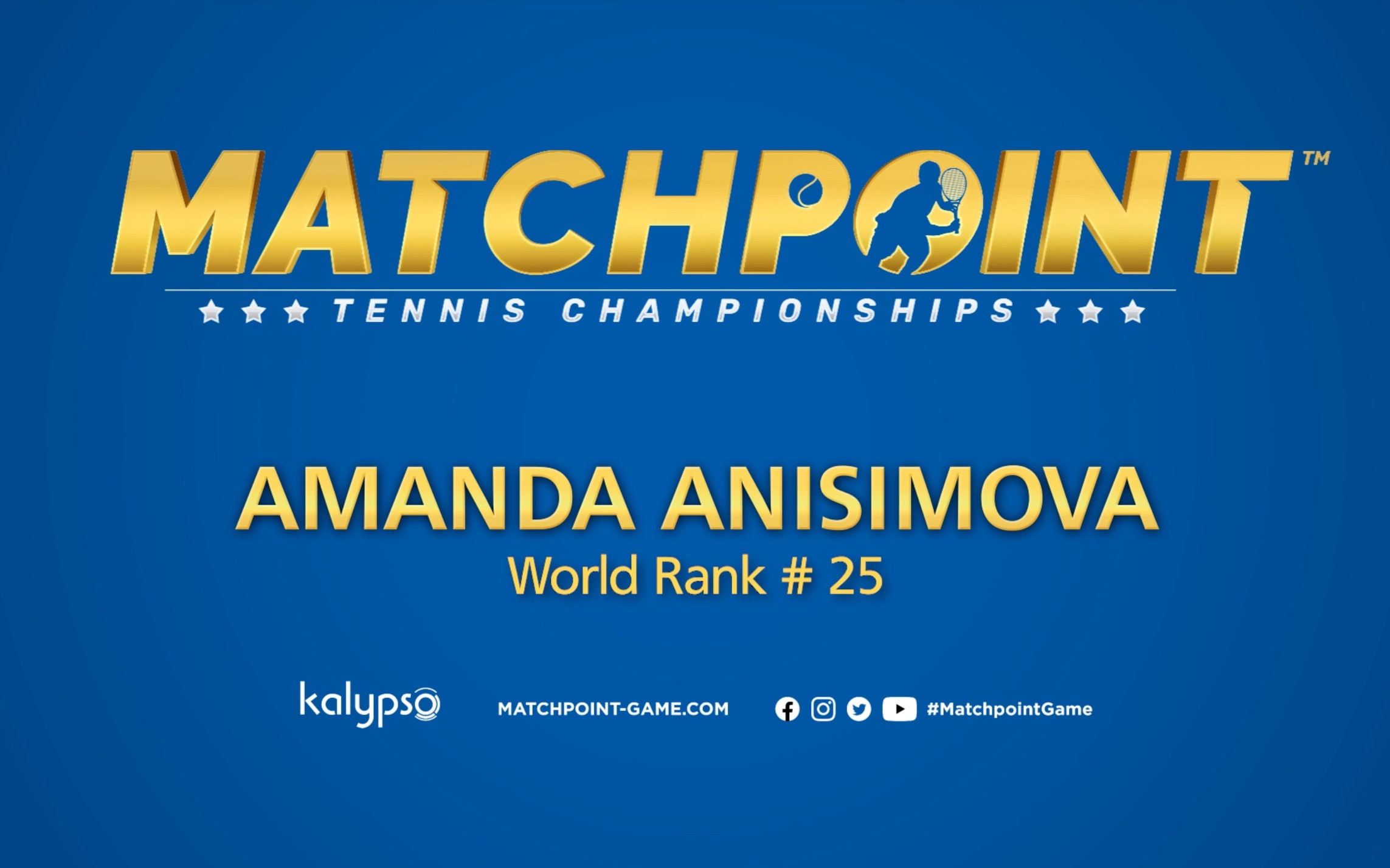 件所掩盖 件所掩盖