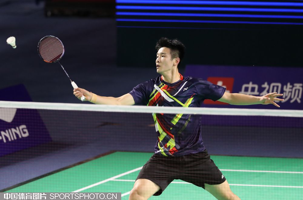 员是否应加 员是否应加