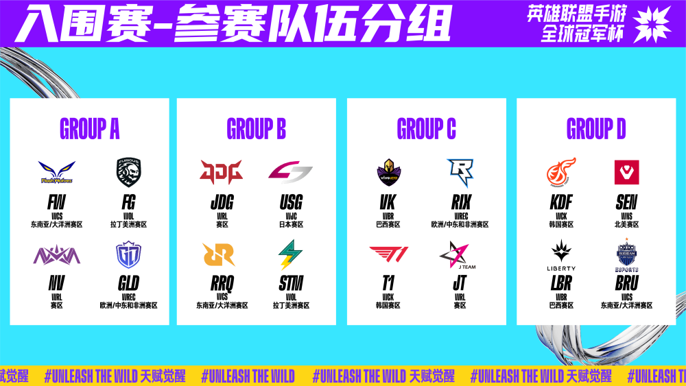 高质量的投 高质量的投