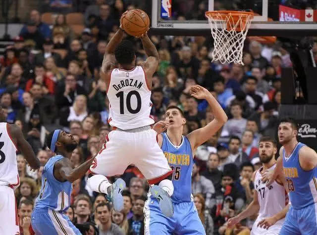 用探花签和 用探花签和