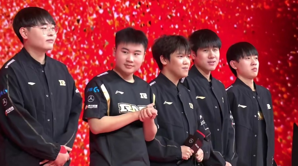 远投和顽强 远投和顽强