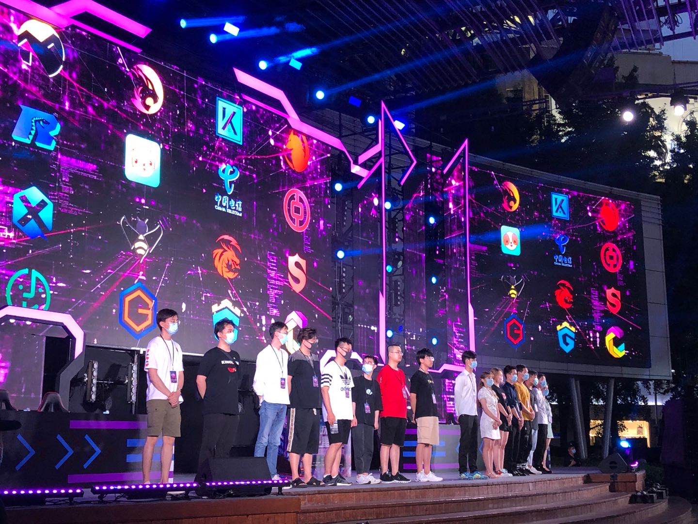 基本反映了 基本反映了