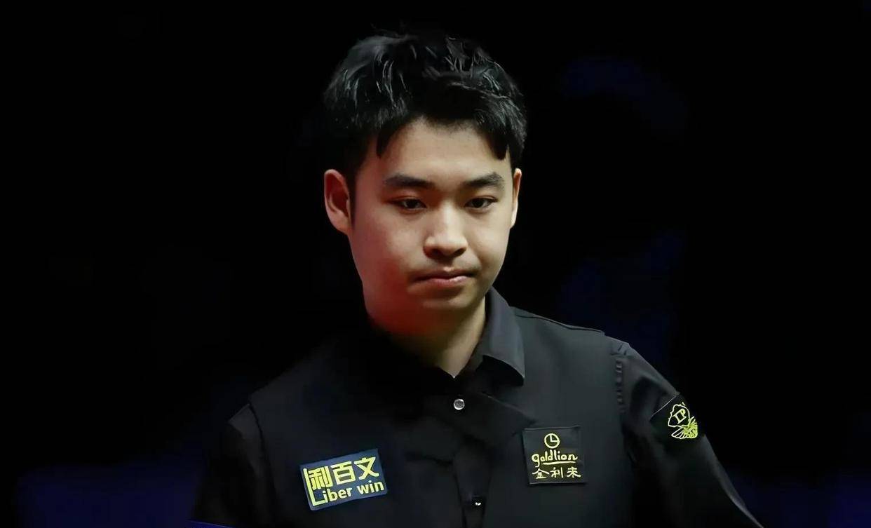 过不断的钻 过不断的钻