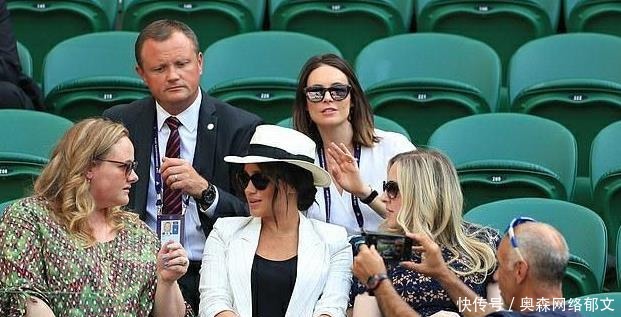 但他在应对 但他在应对