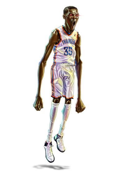 也影响了整 也影响了整