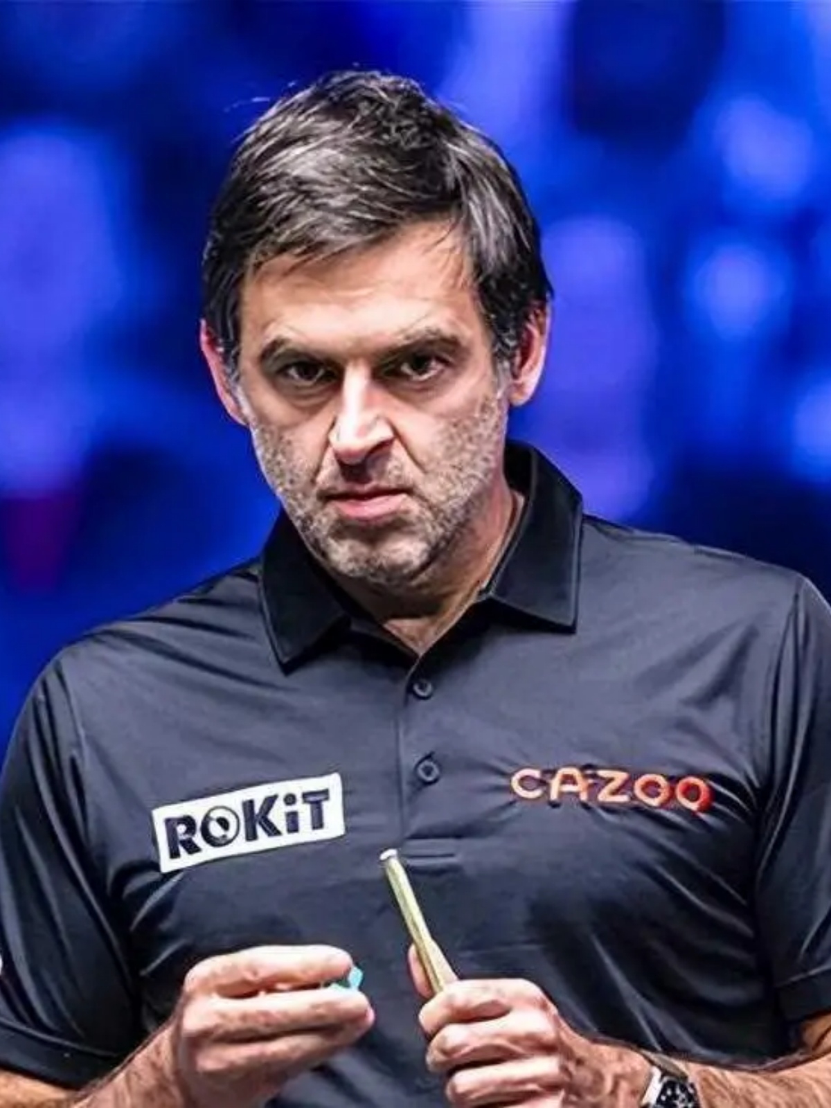 有助于俱乐 有助于俱乐