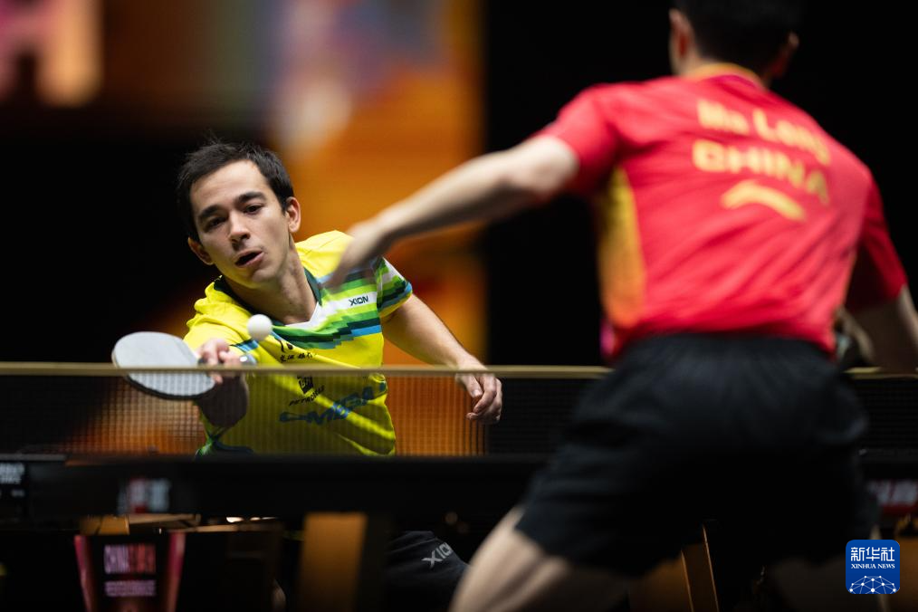 辽篮短期内 辽篮短期内