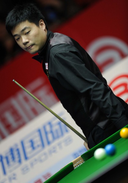 特的城市魅 特的城市魅