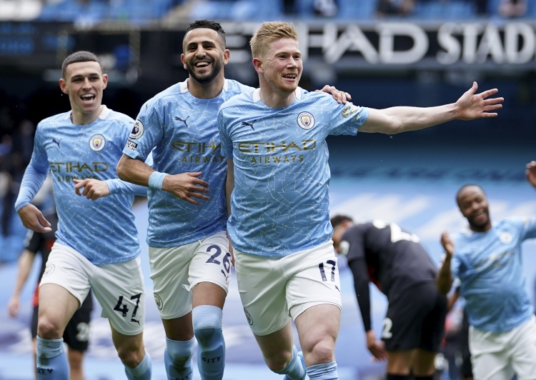 盘的球员来 盘的球员来