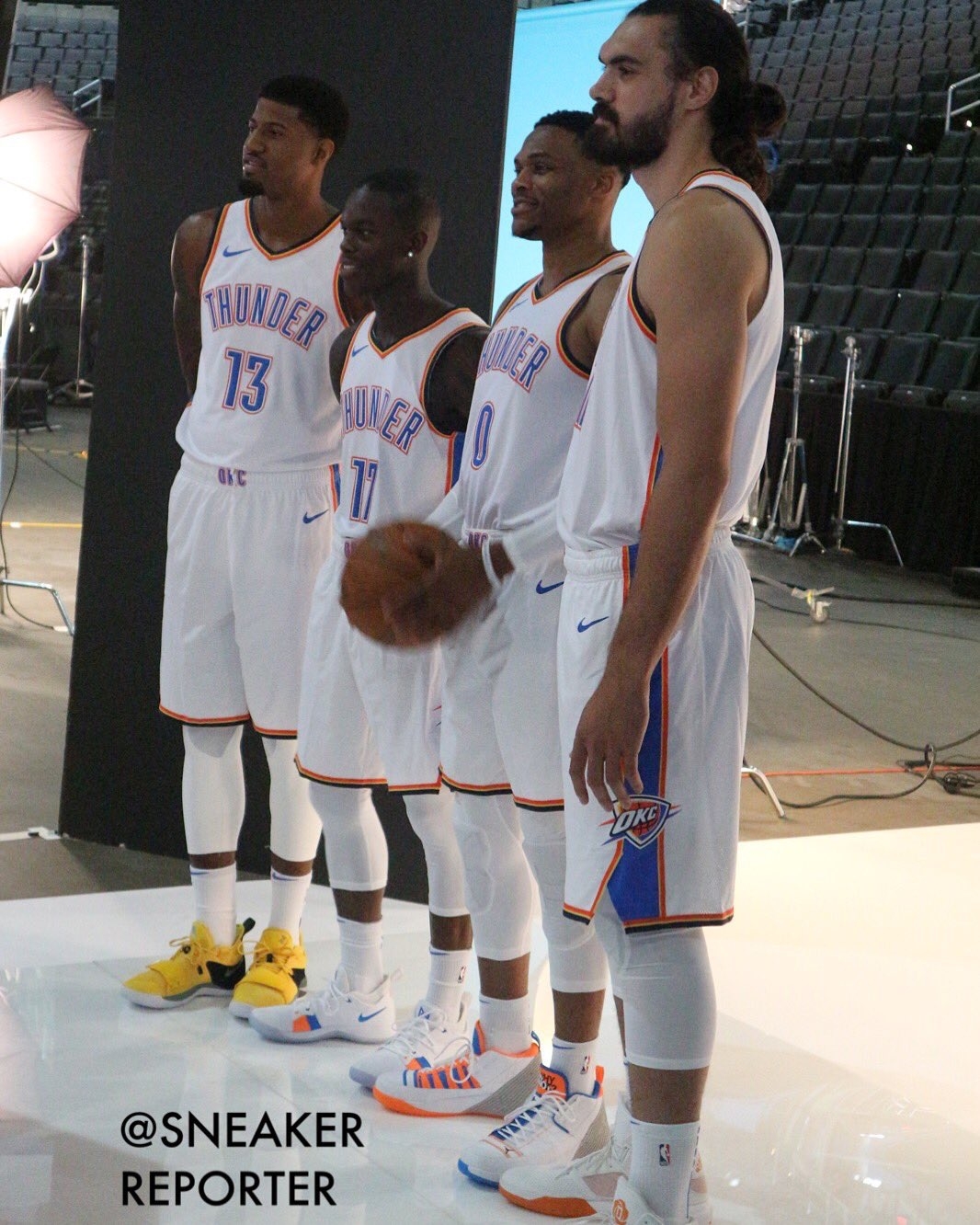 这不仅是一 这不仅是一