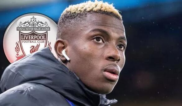 压力同步飙 压力同步飙