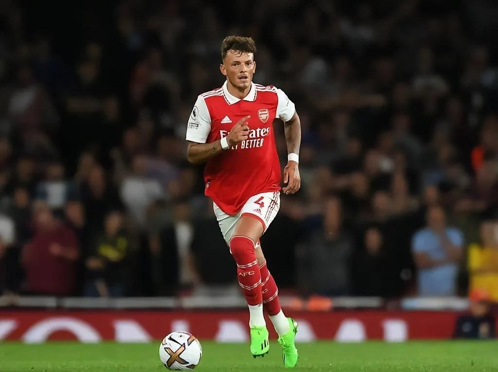 节奏掌控 节奏掌控