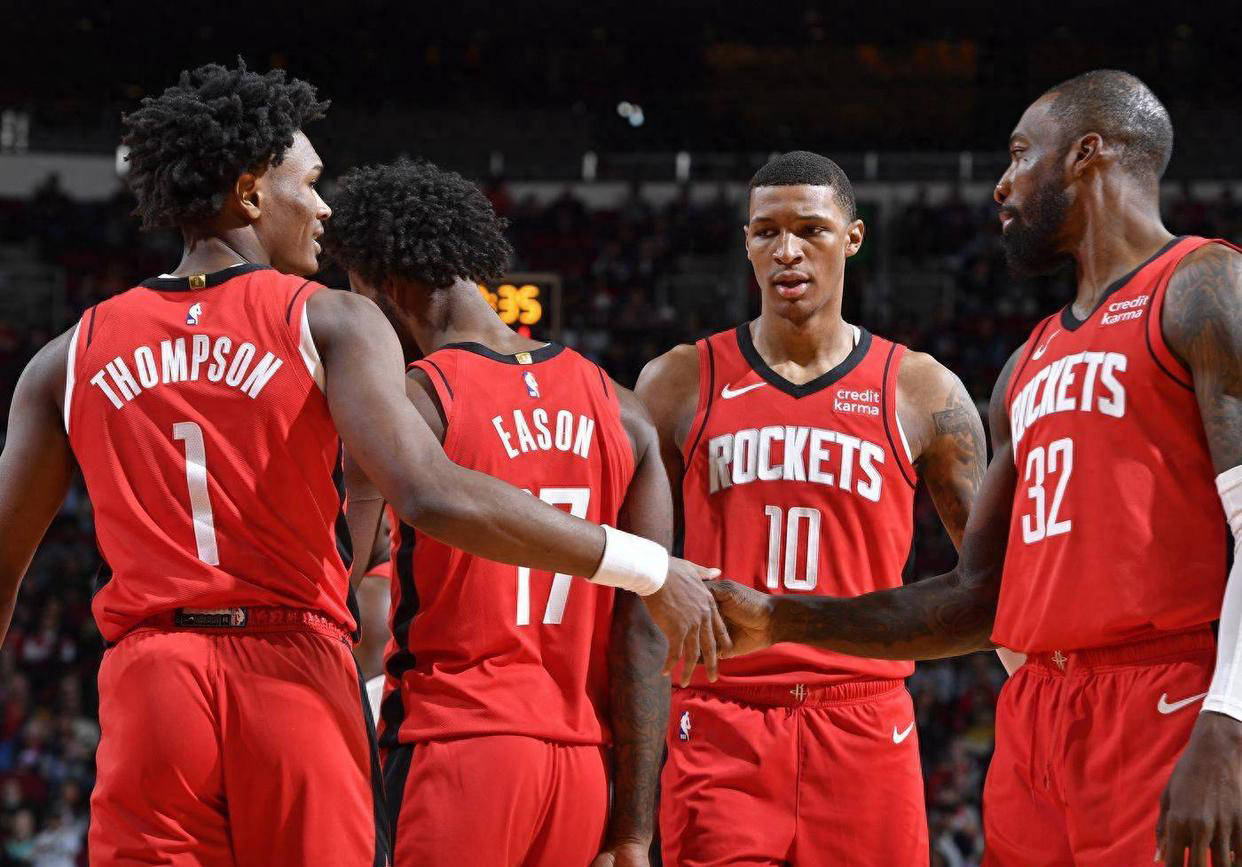 问影响哪一 问影响哪一