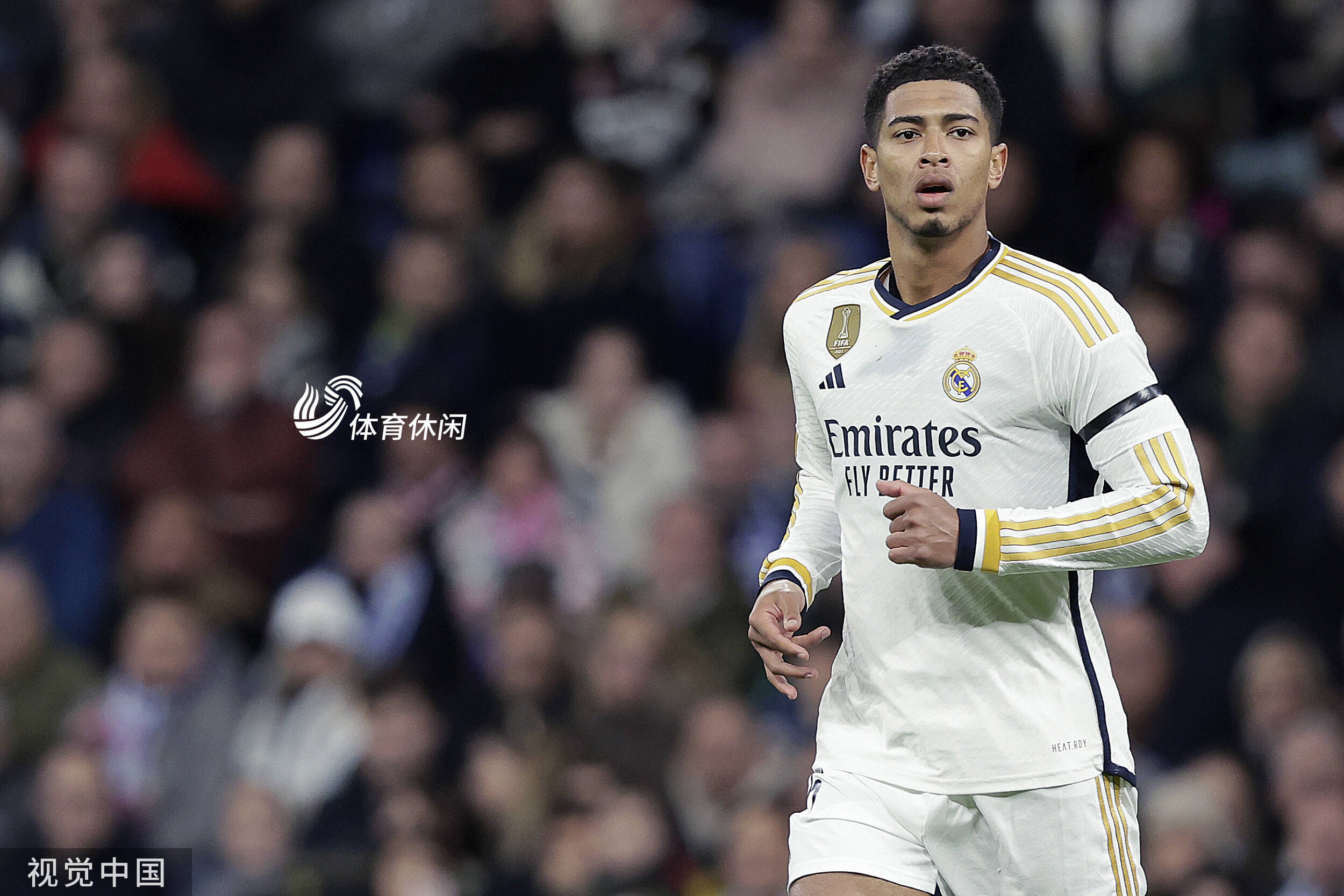 在高压赛点 在高压赛点