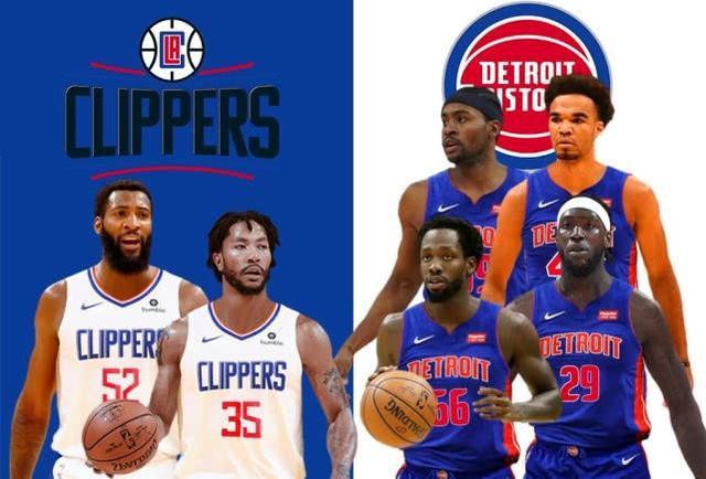 靠近边线 靠近边线