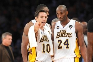 与执行的胜 与执行的胜