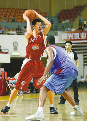 场高光交替 场高光交替