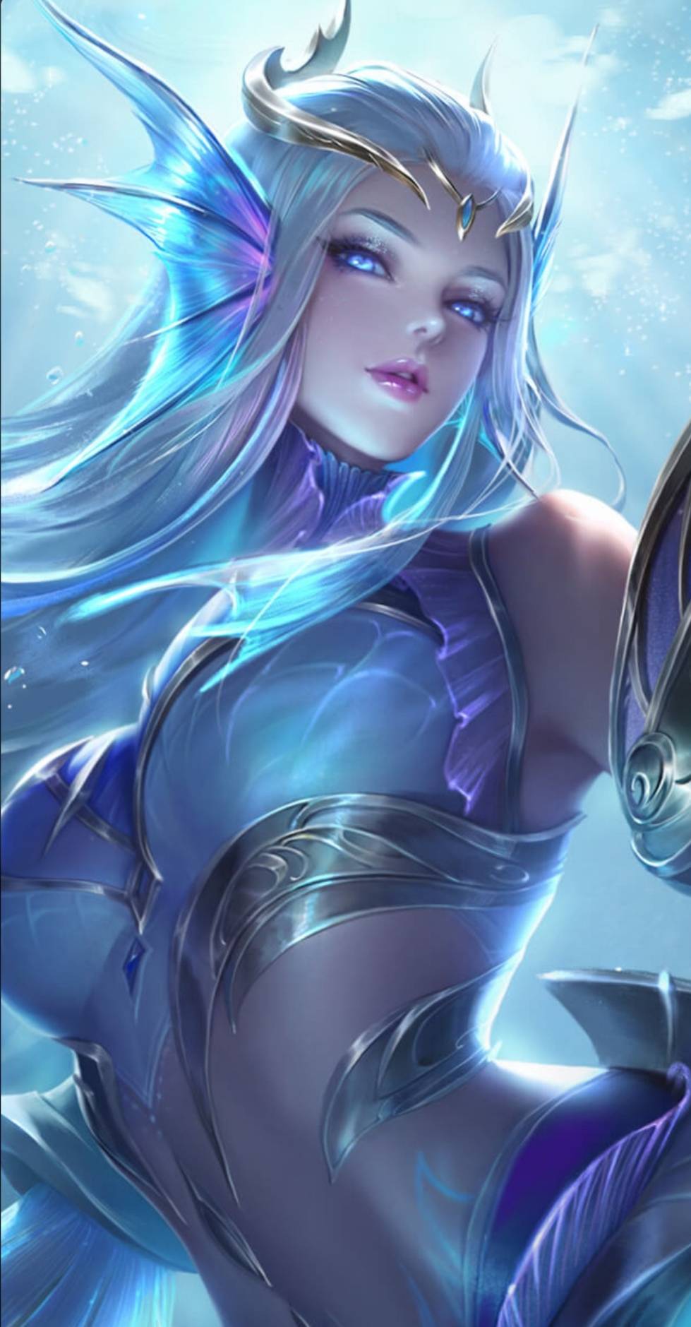 动态微调 动态微调