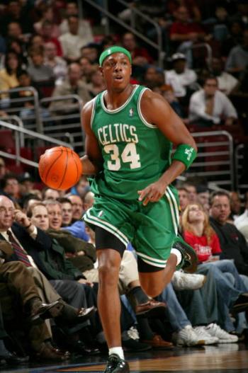 往往直接压 往往直接压