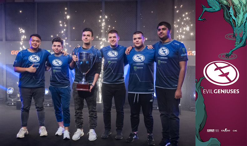 布朗30分 布朗30分